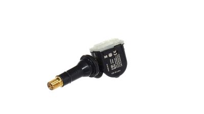 RADSENSOR REIFENDRUCK-KONTROLLSYSTEM SKF VKRA110015 4