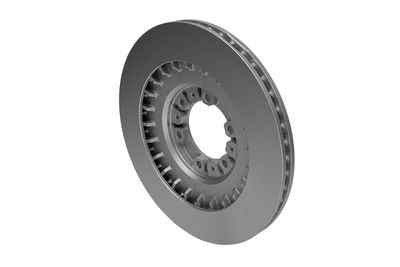 DISC FRANA ATE 24012407241 17