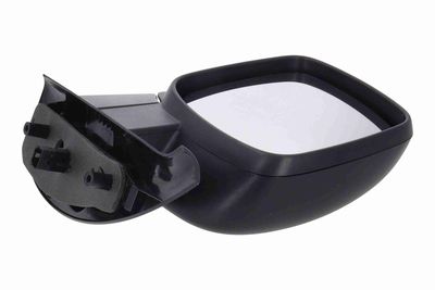 OGLINDA EXTERIOARA VEMO V46690138 3