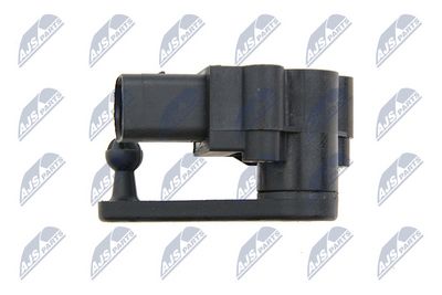 SENZOR REGLARE FARURI NTY ECXWW001 2