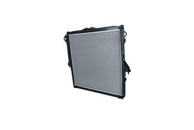 RADIATOR RACIRE MOTOR NRF 59074 29