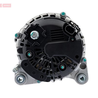 GENERATOR DENSO DAN1531 1