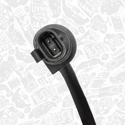 POMPA ULEI ET ENGINETEAM PU0169 9