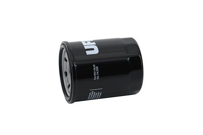 FILTRU ULEI CONTINENTAL 28000222672 6