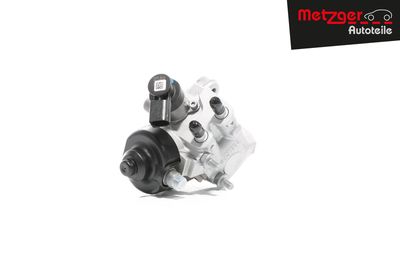 POMPA DE INALTA PRESIUNE METZGER AUTOTEILE 0830028 17