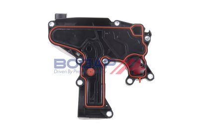 SEPARATOR ULEI VENTILATIE BLOC MOTOR