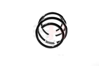 ARC SPIRAL GH GH201601 15