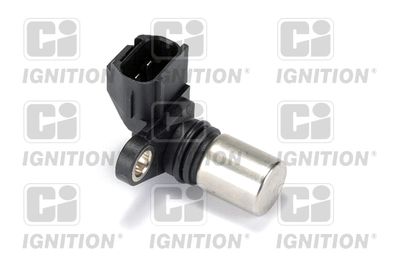 Датчик импульсов QUINTON HAZELL XREV309 для MAZDA MPV