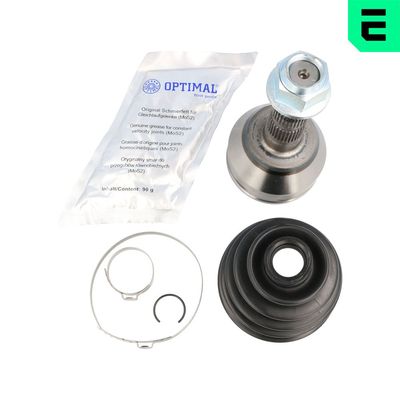 SET ARTICULATIE PLANETARA