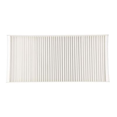 FILTRU AER HABITACLU DR!VE+ DP1110120088 1