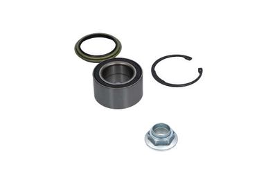 SET RULMENT ROATA Kavo Parts WBK4502 20