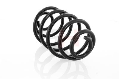 ARC SPIRAL GH GH223616 22