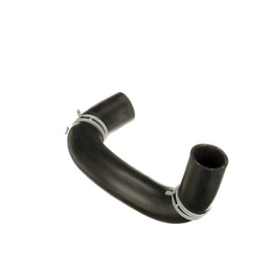 FURTUN RADIATOR GATES 055772 41