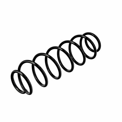 ARC SPIRAL EIBACH R10496 4