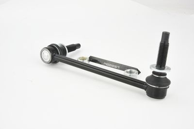 BRAT/BIELETA SUSPENSIE STABILIZATOR FEBEST 2023MAGFR 32