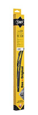 Wiper Blade 116220