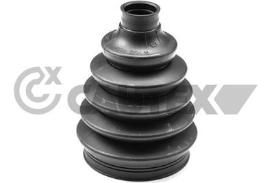 CAUTEX 752223 Пыльник шруса  для LANCIA YPSILON (Лансиа Псилон)