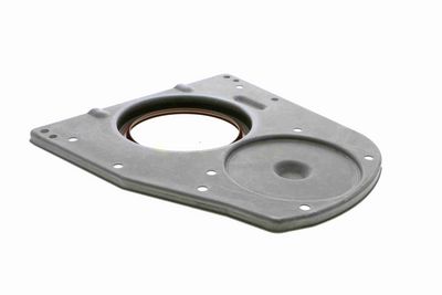 SIMERING ARBORE COTIT VAICO V306143 8