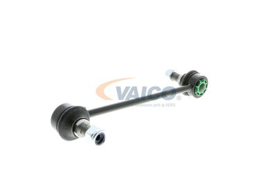 STANGE/STREBE STABILISATOR VAICO V107157 29