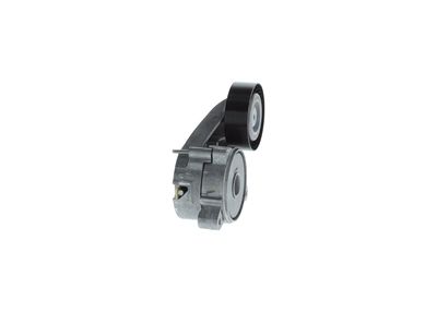 RIEMENSPANNER KEILRIPPENRIEMEN BOSCH 1987600423 9