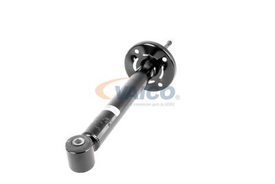 AMORTIZOR VAICO V104989 50