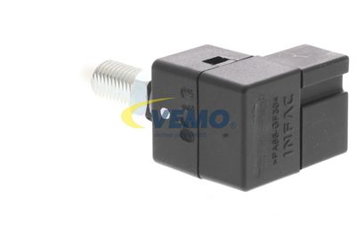 COMUTATOR LUMINI FRANA VEMO V53730003 42