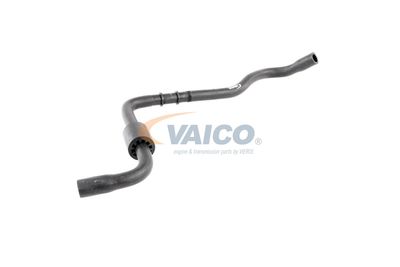 FURTUN RADIATOR VAICO V104654 53