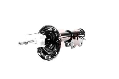 AMORTIZOR GH GH353677H 10