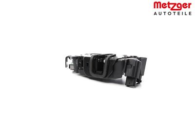  METZGER AUTOTEILE 2314659 7