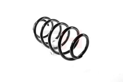 ARC SPIRAL GH GH209961 51