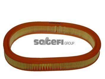 въздушен филтър CoopersFiaam FL6795