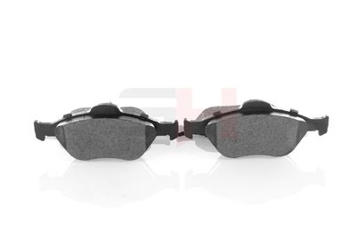 SET PLACUTE FRANA FRANA DISC GH GH412557 31