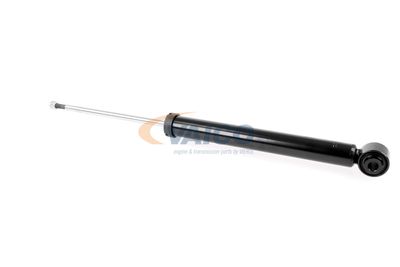 STOßDäMPFER VAICO V101026 38