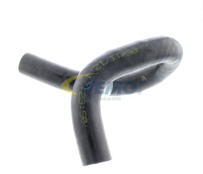 HYDRAULIKSCHLAUCH LENKUNG VAICO V301878 33