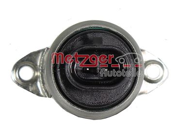 VENTIL HYDRAULIKAGGREGAT-AUTOM.GETR. METZGER AUTOTEILE 0899265 2