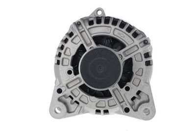 GENERATOR / ALTERNATOR VALEO 200245 1