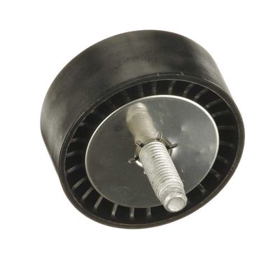 ROLA GHIDARE/CONDUCERE CUREA TRANSMISIE GATES T36851 39