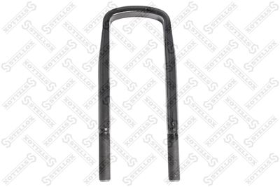 STELLOX 84-64202-SX STELLOX 84-64202-SX