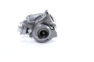 LADER AUFLADUNG BTS Turbo T912279BT 20