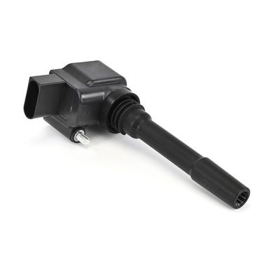 ZüNDSPULE DELPHI GN1113712B1 5