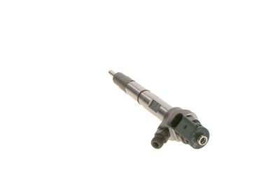 INJECTOR BOSCH 0445110704 8