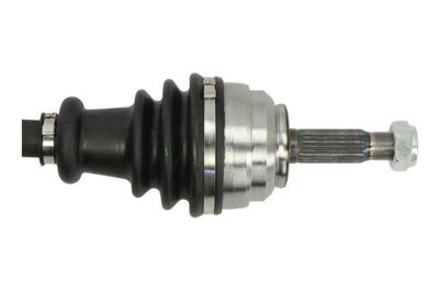 Drive Shaft G2R050PC