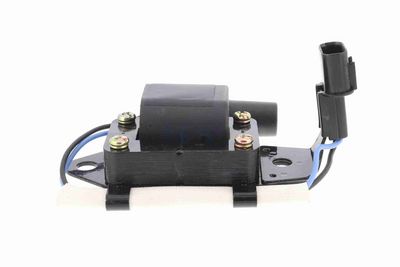 BOBINA DE INDUCTIE ACKOJA A37700001 6