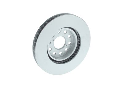 BREMSSCHEIBE BOSCH 0986479485 19