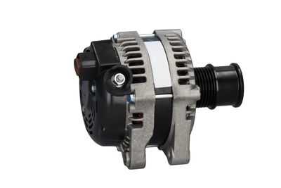 GENERATOR / ALTERNATOR VALEO 444210 20