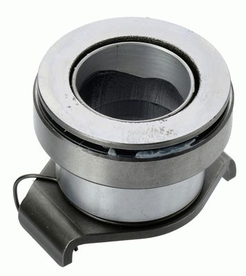 Выжимной подшипник SACHS PERFORMANCE 053151 039131 для BMW 2000