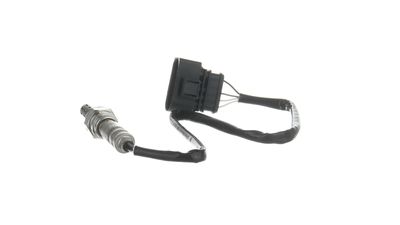 LAMBDASONDE SKF VKRA310097 29