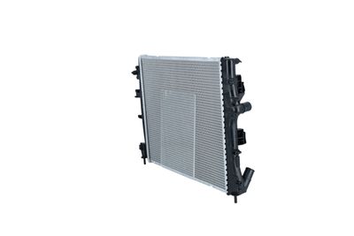 RADIATOR RACIRE MOTOR NRF 53938 31