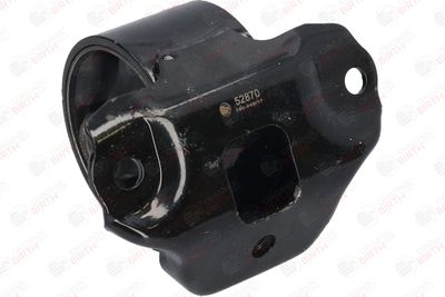 SUPORT MOTOR BIRTH 52870 9