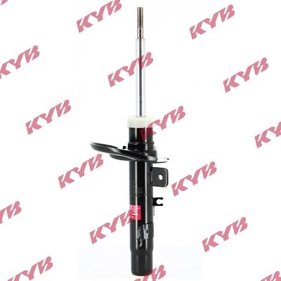STOßDäMPFER KYB 3338054 10
